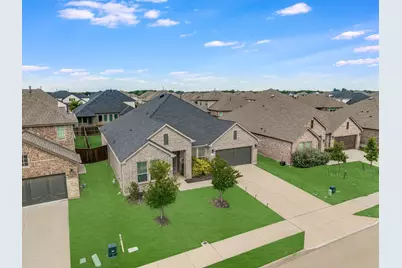 3621 Platte River Trail, Celina, TX 75078 - Photo 32