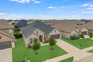 3621 Platte River Trl, Celina, TX 75078 - Photo 32