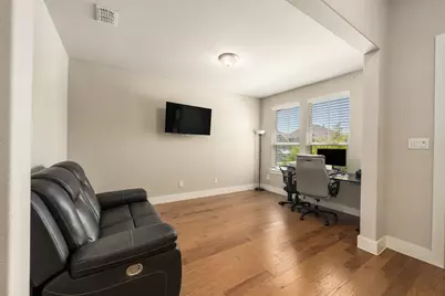 3621 Platte River Trail, Celina, TX 75078 - Photo 6