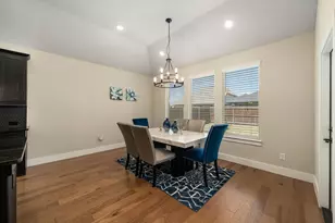 3621 Platte River Trl, Celina, TX 75078 - Photo 16