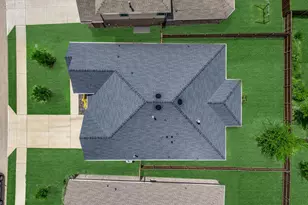 3621 Platte River Trl, Celina, TX 75078 - Photo 2