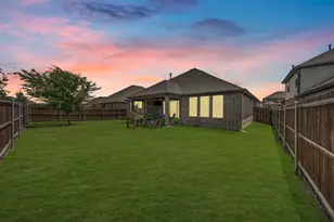 3621 Platte River Trl, Celina, TX 75078 - Photo 30