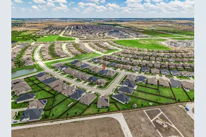 3621 Platte River Trail, Celina, TX 75078 - Photo 40