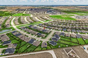 3621 Platte River Trl, Celina, TX 75078 - Photo 40