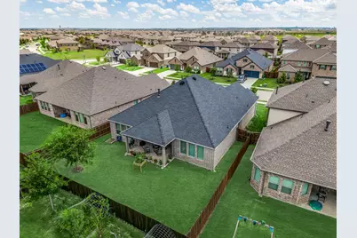 3621 Platte River Trail, Celina, TX 75078 - Photo 36