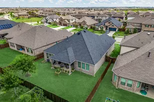 3621 Platte River Trl, Celina, TX 75078 - Photo 36