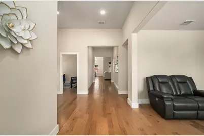 3621 Platte River Trail, Celina, TX 75078 - Photo 4