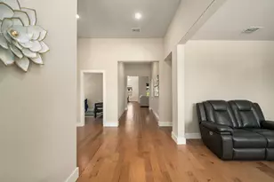 3621 Platte River Trl, Celina, TX 75078 - Photo 4