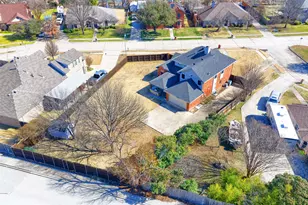 306 Foxwood Ct, Wylie, TX 75098 - Photo 28