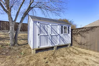 306 Foxwood Court, Wylie, TX 75098 - Photo 24