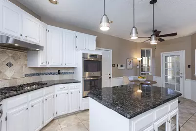 306 Foxwood Court, Wylie, TX 75098 - Photo 14