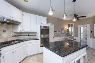 306 Foxwood Ct, Wylie, TX 75098 - Photo 14