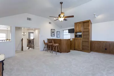 306 Foxwood Court, Wylie, TX 75098 - Photo 16