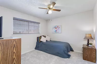 306 Foxwood Court, Wylie, TX 75098 - Photo 20