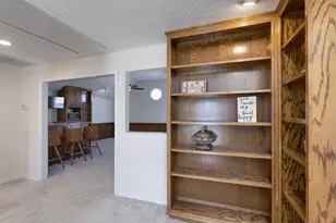 306 Foxwood Ct, Wylie, TX 75098 - Photo 22