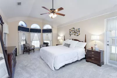 306 Foxwood Court, Wylie, TX 75098 - Photo 8