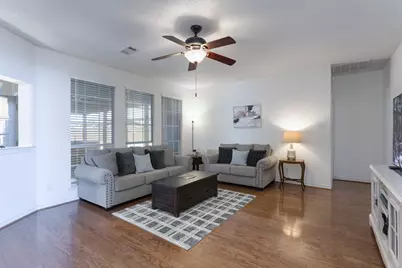 306 Foxwood Court, Wylie, TX 75098 - Photo 6