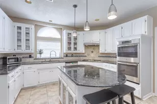 306 Foxwood Ct, Wylie, TX 75098 - Photo 12