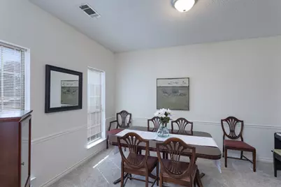 306 Foxwood Court, Wylie, TX 75098 - Photo 4