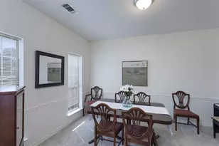 306 Foxwood Ct, Wylie, TX 75098 - Photo 4