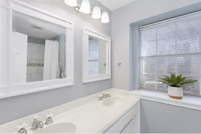 306 Foxwood Court, Wylie, TX 75098 - Photo 18