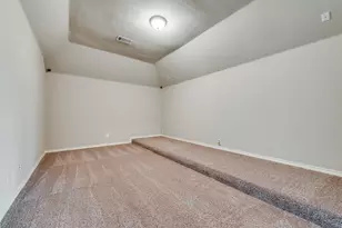 1213 Vistawood Dr, Mansfield, TX 76063 - Photo 12