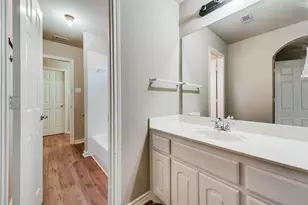 1213 Vistawood Dr, Mansfield, TX 76063 - Photo 16