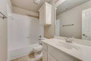 1213 Vistawood Dr, Mansfield, TX 76063 - Photo 12