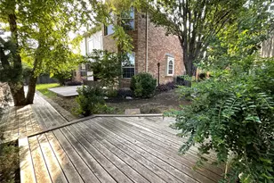 1213 Vistawood Dr, Mansfield, TX 76063 - Photo 16