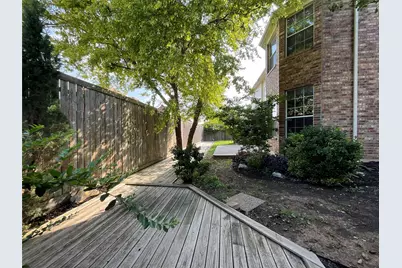 1213 Vistawood Drive, Mansfield, TX 76063 - Photo 14