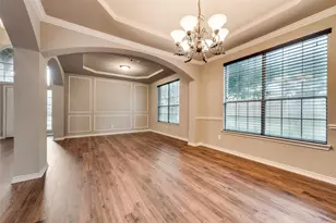 1213 Vistawood Dr, Mansfield, TX 76063 - Photo 6