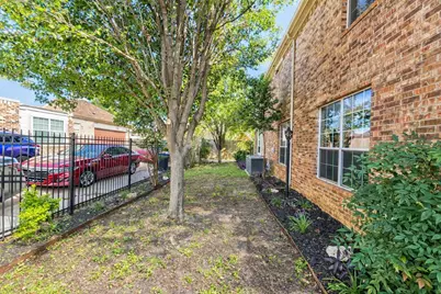 1213 Vistawood Drive, Mansfield, TX 76063 - Photo 22