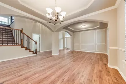 1213 Vistawood Drive, Mansfield, TX 76063 - Photo 8