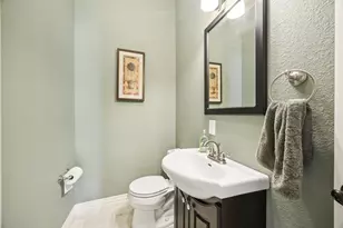 917 Aviator Dr, Fort Worth, TX 76179 - Photo 22