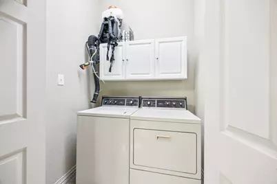 917 Aviator Drive, Fort Worth, TX 76179 - Photo 8