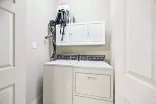 917 Aviator Dr, Fort Worth, TX 76179 - Photo 8