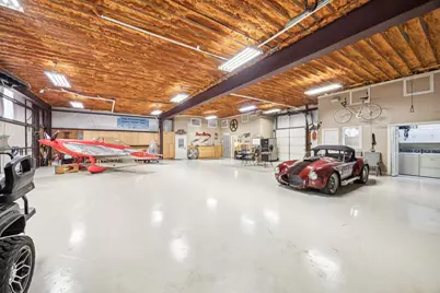 917 Aviator Drive, Fort Worth, TX 76179 - Photo 4