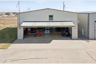 917 Aviator Drive, Fort Worth, TX 76179 - Photo 30