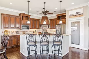 917 Aviator Dr, Fort Worth, TX 76179 - Photo 16