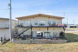 917 Aviator Dr, Fort Worth, TX 76179 - Photo 32