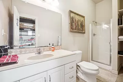 917 Aviator Drive, Fort Worth, TX 76179 - Photo 10