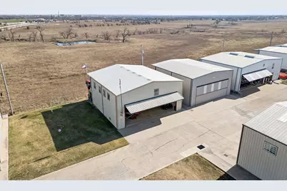 917 Aviator Drive, Fort Worth, TX 76179 - Photo 28