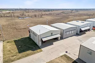 917 Aviator Dr, Fort Worth, TX 76179 - Photo 28