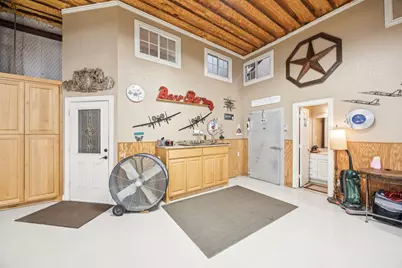 917 Aviator Drive, Fort Worth, TX 76179 - Photo 6