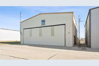 917 Aviator Drive, Fort Worth, TX 76179 - Photo 2