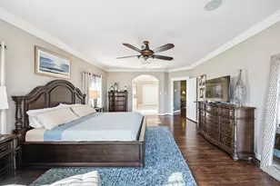 917 Aviator Dr, Fort Worth, TX 76179 - Photo 24