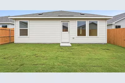 417 Bower Drive, Princeton, TX 75407 - Photo 18