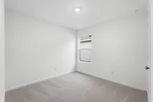 417 Bower Dr, Princeton, TX 75407 - Photo 12