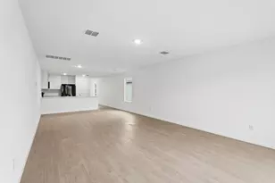 417 Bower Dr, Princeton, TX 75407 - Photo 2