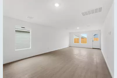 417 Bower Drive, Princeton, TX 75407 - Photo 10